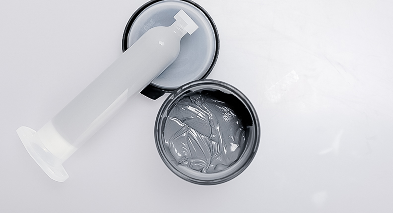 AG8亚洲国际游戏集团_首页官网