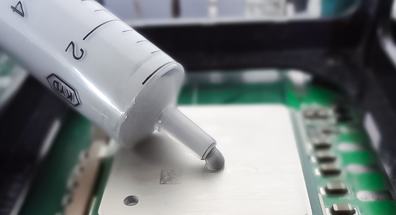 AG8亚洲国际游戏集团_首页官网