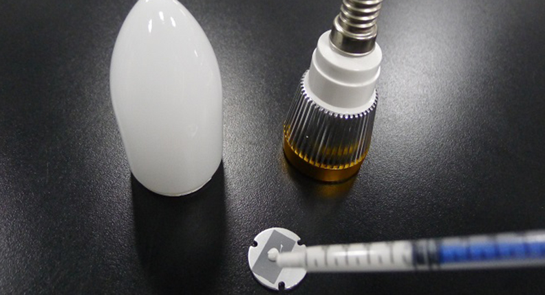 AG8亚洲国际游戏集团_首页官网