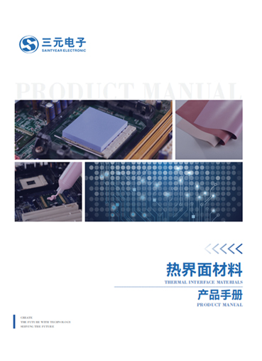 AG8亚洲国际游戏集团_首页官网