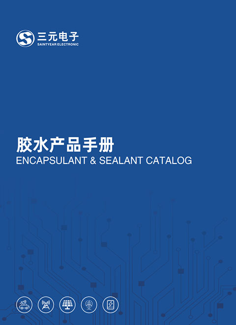 AG8亚洲国际游戏集团_首页官网