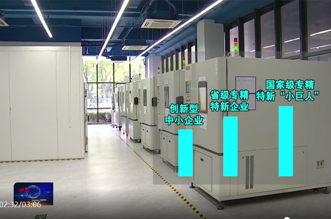 AG8亚洲国际游戏集团_首页官网